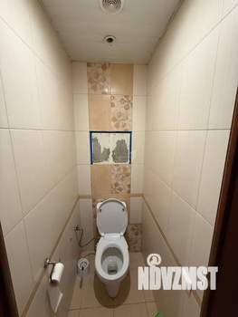 2-к квартира, вторичка, 52м2, 17/17 этаж