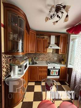 2-к квартира, вторичка, 49м2, 6/9 этаж
