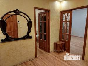 2-к квартира, вторичка, 74м2, 3/9 этаж