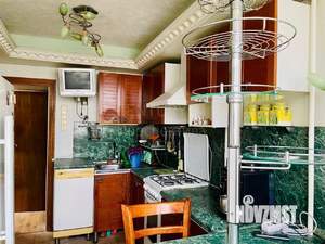 2-к квартира, вторичка, 53м2, 9/10 этаж