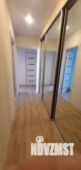 3-к квартира, вторичка, 89м2, 14/19 этаж