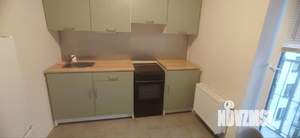 1-к квартира, вторичка, 33м2, 6/7 этаж