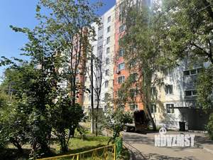 2-к квартира, вторичка, 54м2, 2/9 этаж