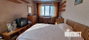 3-к квартира, вторичка, 61м2, 4/5 этаж