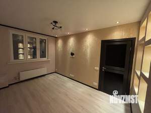 2-к квартира, вторичка, 52м2, 14/14 этаж