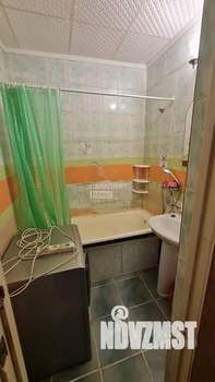 2-к квартира, вторичка, 58м2, 8/10 этаж