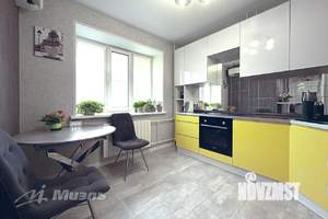 2-к квартира, вторичка, 60м2, 12/12 этаж