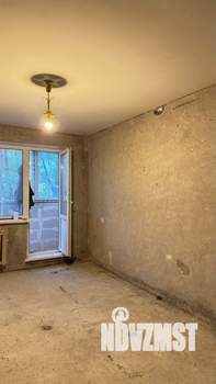 1-к квартира, вторичка, 33м2, 7/9 этаж