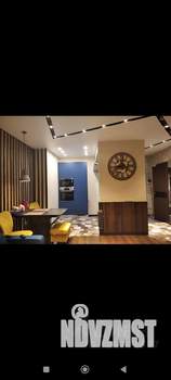 2-к квартира, вторичка, 50м2, 13/13 этаж