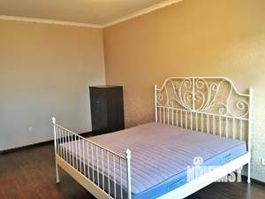 1-к квартира, вторичка, 40м2, 20/26 этаж