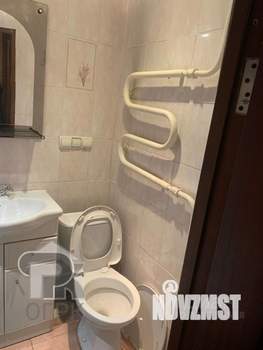 Фото квартиры на продажу (6)