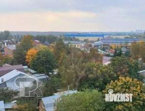 2-к квартира, вторичка, 64м2, 9/10 этаж