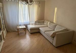 3-к квартира, вторичка, 61м2, 3/9 этаж