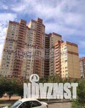 2-к квартира, вторичка, 61м2, 12/12 этаж