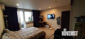 1-к квартира, вторичка, 37м2, 13/14 этаж