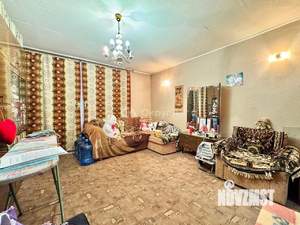 3-к квартира, вторичка, 63м2, 2/9 этаж