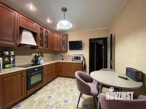 2-к квартира, вторичка, 70м2, 5/9 этаж