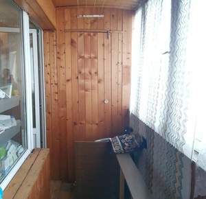 2-к квартира, вторичка, 498м2, 11/14 этаж