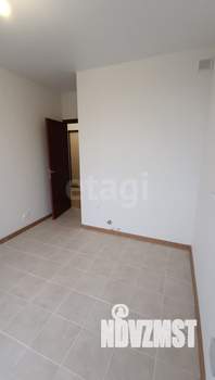 1-к квартира, вторичка, 32м2, 15/17 этаж