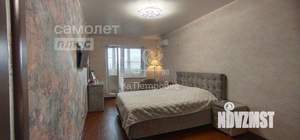 2-к квартира, вторичка, 72м2, 7/18 этаж