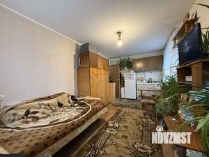 3-к квартира, вторичка, 61м2, 5/5 этаж