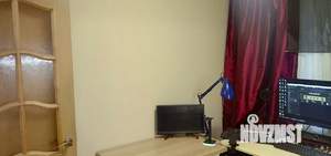 1-к квартира, вторичка, 33м2, 2/9 этаж