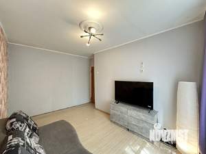 3-к квартира, вторичка, 65м2, 2/9 этаж