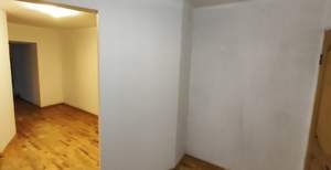 3-к квартира, вторичка, 113м2, 1/9 этаж