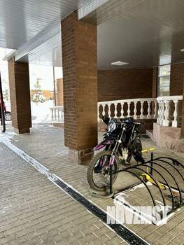 3-к квартира, вторичка, 80м2, 3/4 этаж