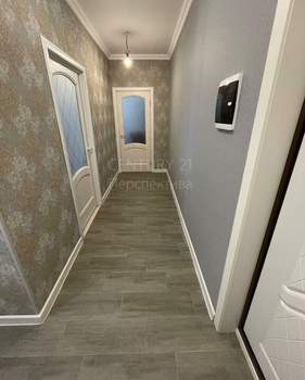 2-к квартира, вторичка, 49м2, 14/22 этаж