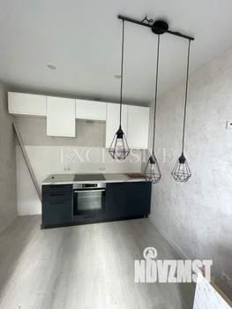 Фото квартиры на продажу (5)