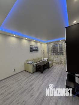 2-к квартира, вторичка, 61м2, 12/25 этаж