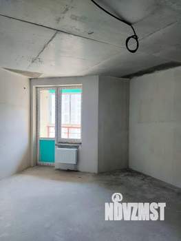 Студия квартира, вторичка, 31м2, 13/20 этаж