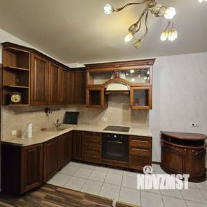 1-к квартира, вторичка, 42м2, 1/18 этаж