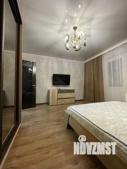 2-к квартира, вторичка, 58м2, 8/27 этаж