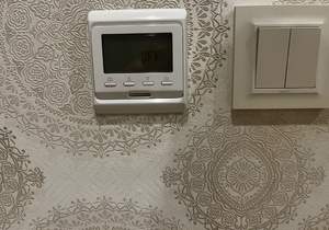 2-к квартира, вторичка, 78м2, 10/25 этаж