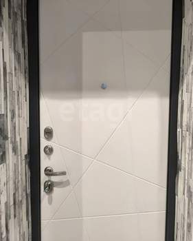2-к квартира, вторичка, 46м2, 3/6 этаж