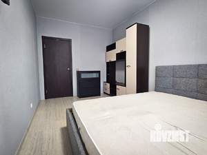 1-к квартира, вторичка, 31м2, 14/17 этаж