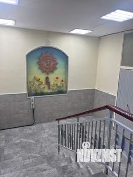 2-к квартира, вторичка, 53м2, 5/12 этаж