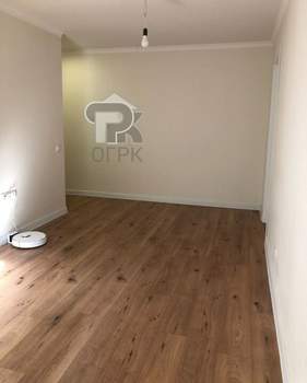 2-к квартира, вторичка, 43м2, 3/5 этаж