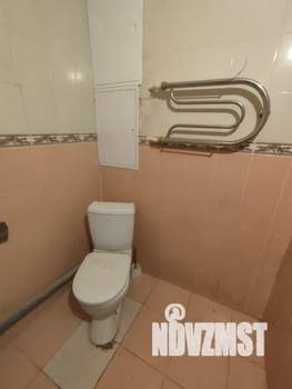 1-к квартира, вторичка, 33м2, 8/14 этаж