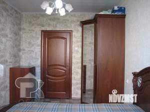 2-к квартира, вторичка, 60м2, 8/24 этаж