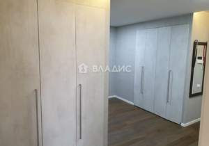 2-к квартира, вторичка, 96м2, 8/14 этаж