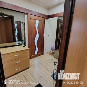 1-к квартира, вторичка, 48м2, 8/14 этаж