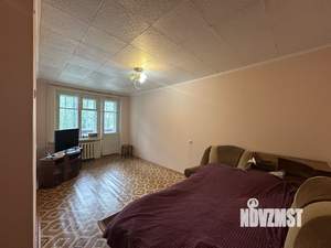 2-к квартира, вторичка, 40м2, 2/5 этаж