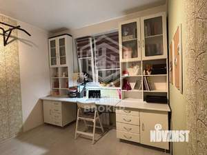 2-к квартира, вторичка, 71м2, 25/26 этаж