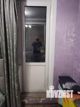 2-к квартира, вторичка, 63м2, 5/19 этаж
