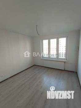 1-к квартира, вторичка, 36м2, 13/21 этаж
