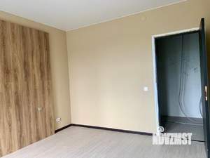 3-к квартира, вторичка, 70м2, 4/17 этаж
