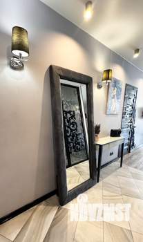 3-к квартира, вторичка, 72м2, 23/25 этаж